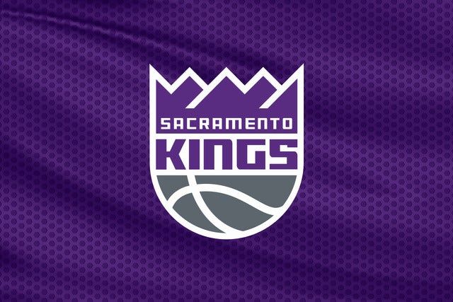 SACRAMENTO KINGS VS. PHOENIX SUNS