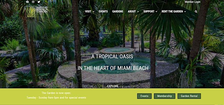 rain-barrel-water-conservation-workshop-at-miami-beach-botanical-garden
