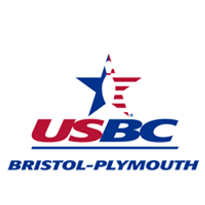 Bristol-Plymouth USBC Bowling Association