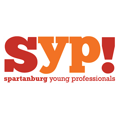 Spartanburg Young Professionals