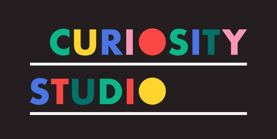 Free Zines Workshop with the Curiosity Studio