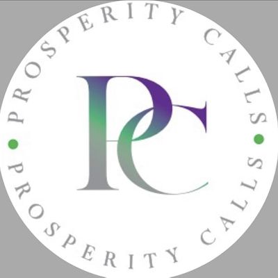 Prosperity Calls