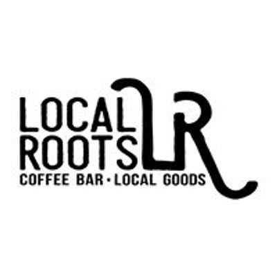 Local Roots Coffee Bar & General Store
