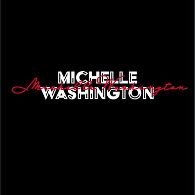 Michelle Washington