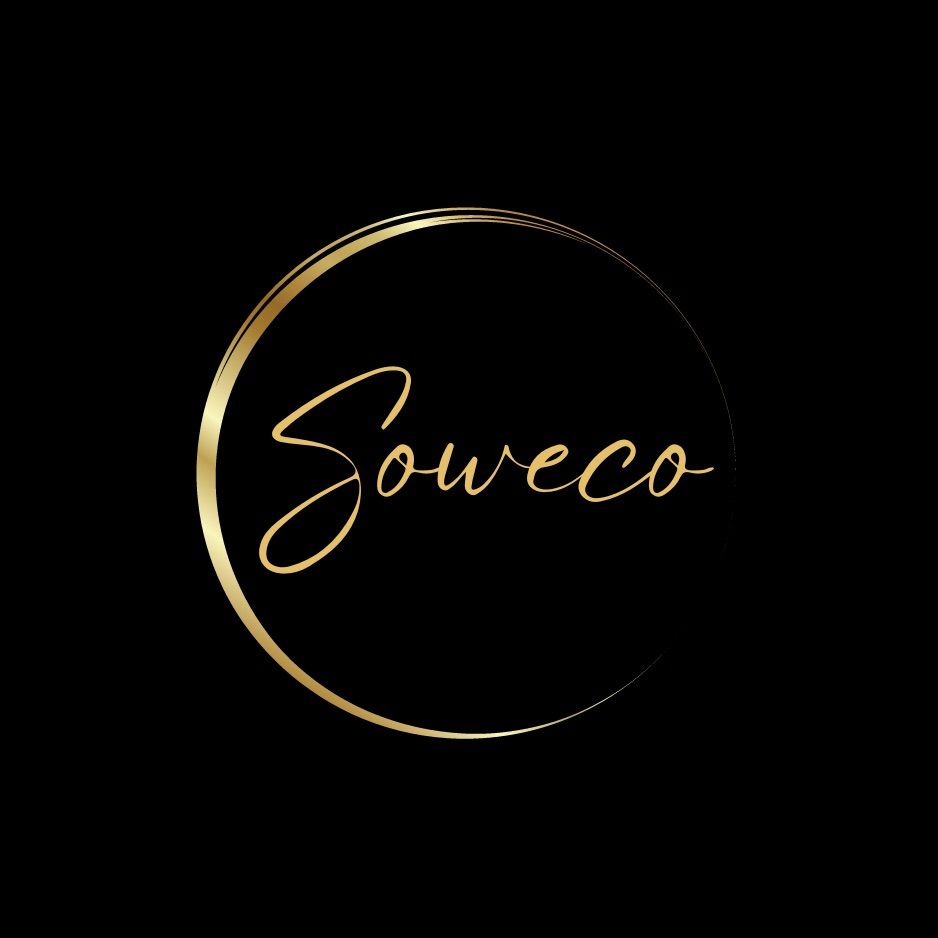 Soweco live 