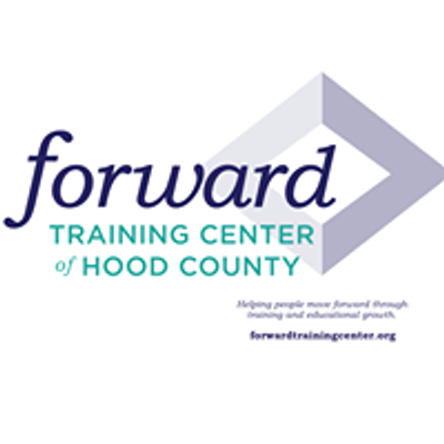 Forward Training Center of Hood County