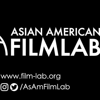 Film Lab