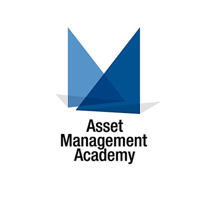 Asset Management Academy