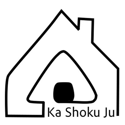 Ka shoku ju