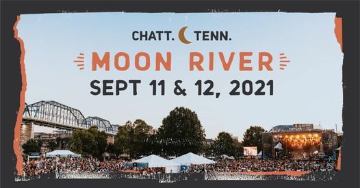 Moon River Fest 2021