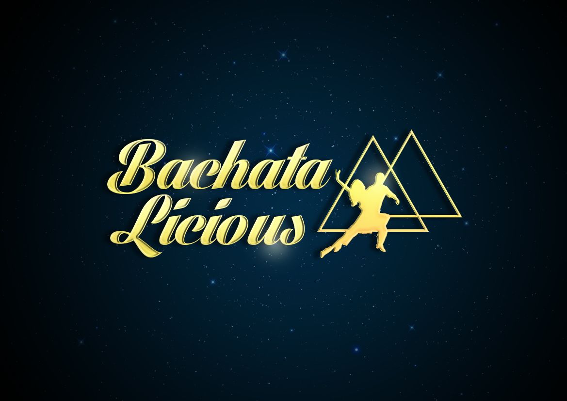 Bachatalicious Party - Details to follow -Tickets ONLY