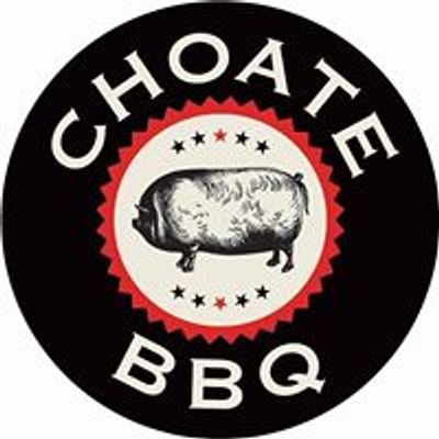 Choate BBQ