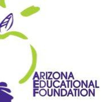 Arizona Educational Foundation