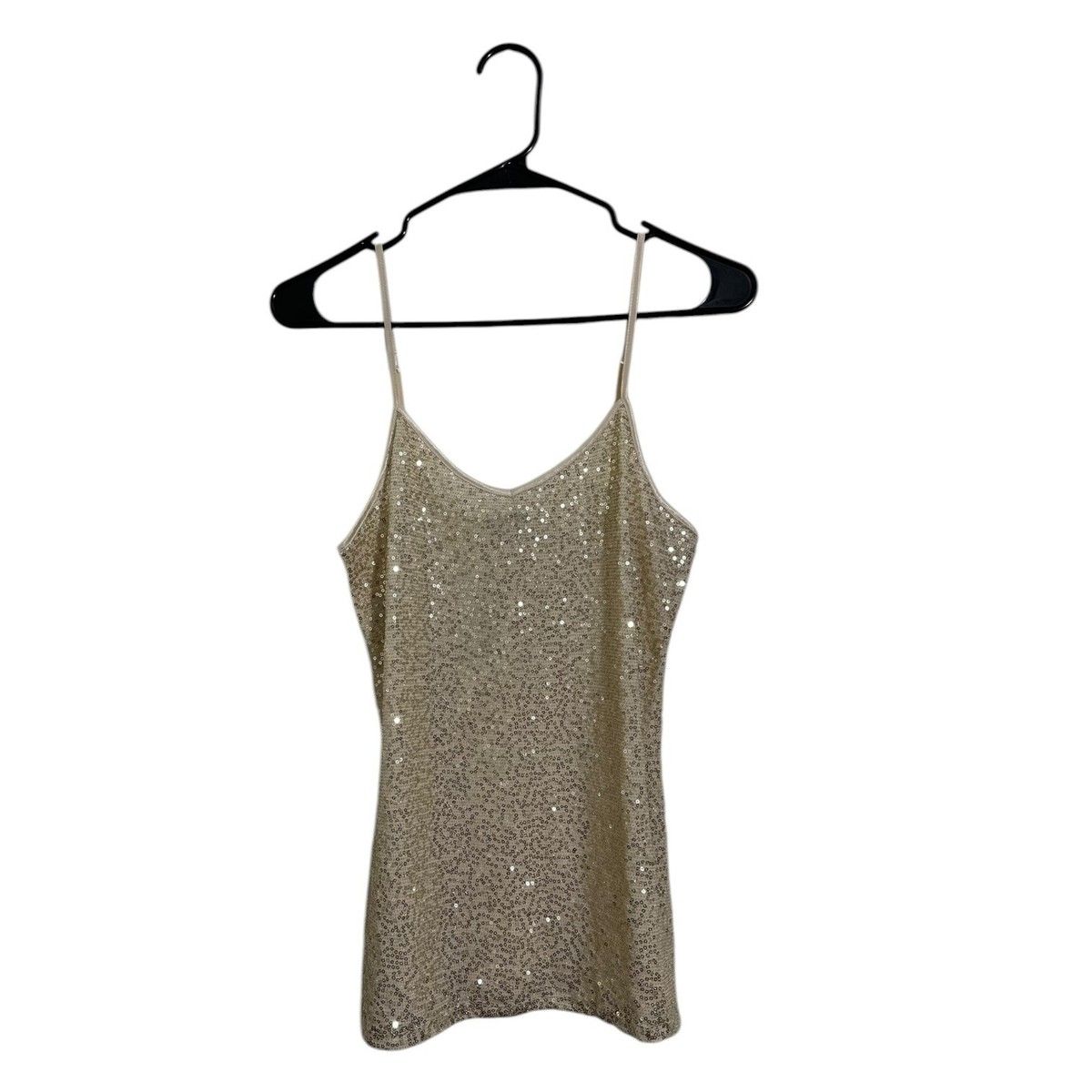 Camisole at Pour House Music Hall