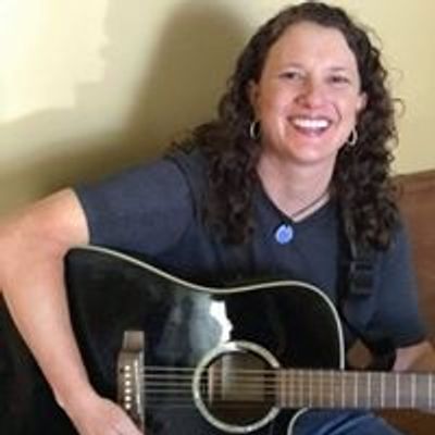 Beth Burden Solo