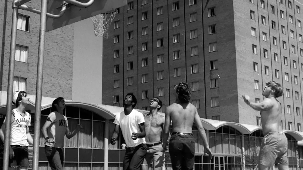 Parking Mercyhurst Lakers at West Virginia Mountaineers Womens Basketball