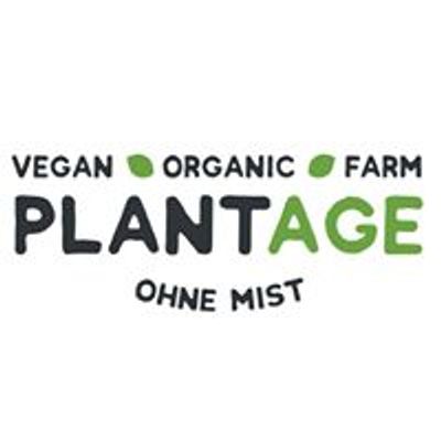 PlantAge