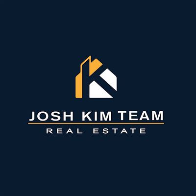 Josh Kim Team