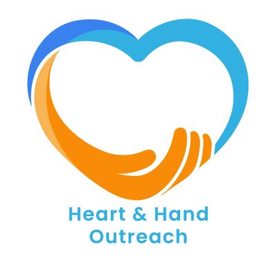 Heart & Hand Outreach