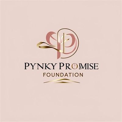 Pynky Promise Foundation