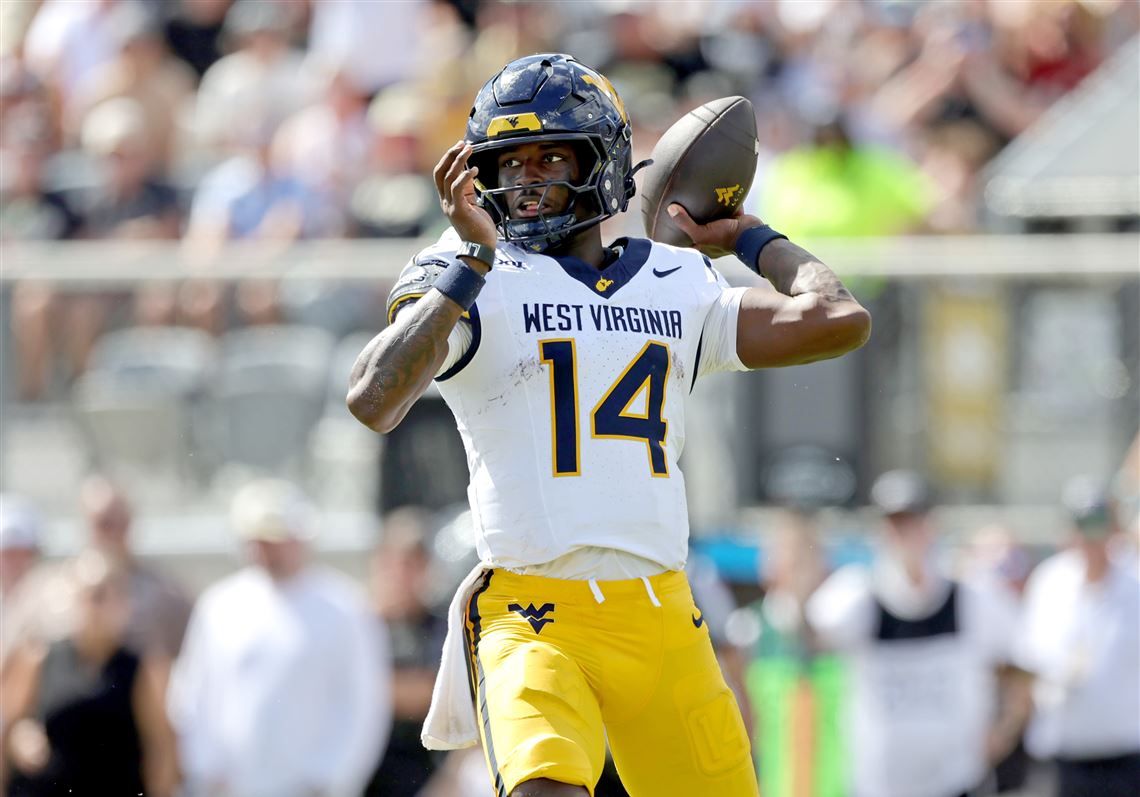 West Virginia Mountaineers Women's Basketball vs. Baylor Bears