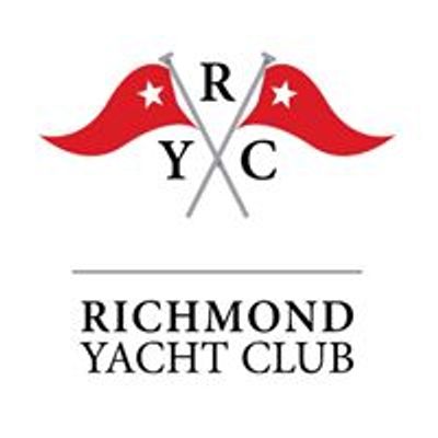 Richmond Yacht Club