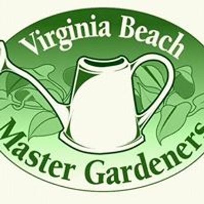 Virginia Beach Master Gardeners