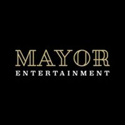 MAYOR Entertainment