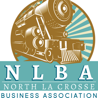 North La Crosse Business Association