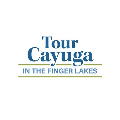 Tour Cayuga