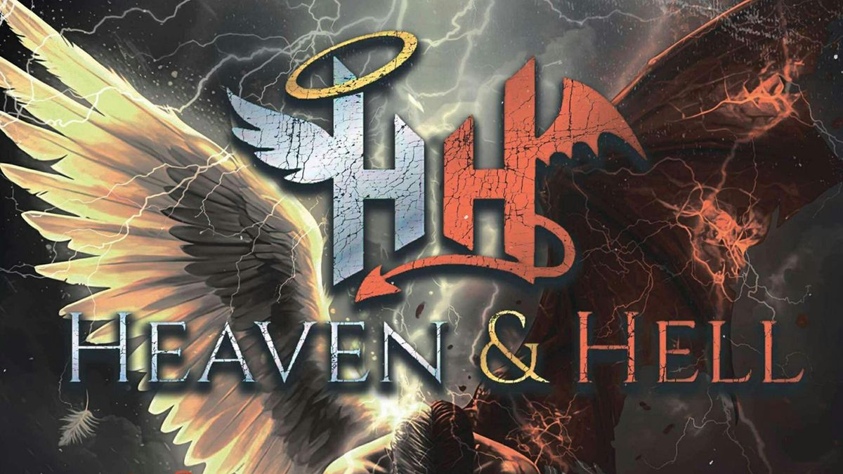 HARSH - Deadfire - Deus Culpa