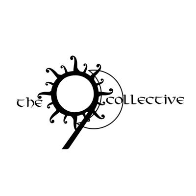 9 Collective
