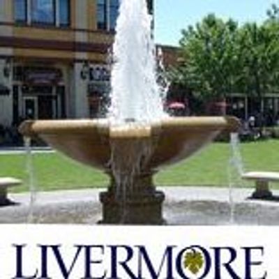 City of Livermore City Hall
