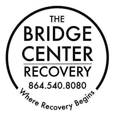 The Bridge Center Recovery