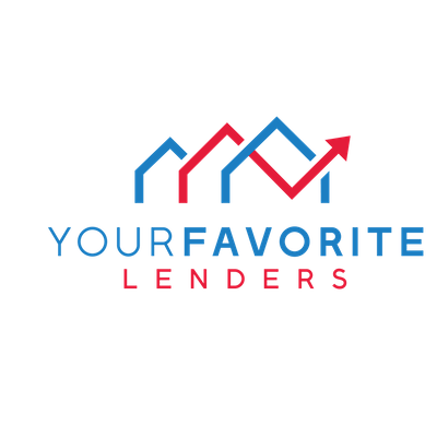 Your Favorite Lenders
