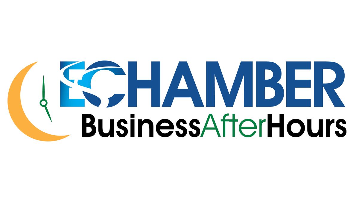 Business After Hours: June 2024
