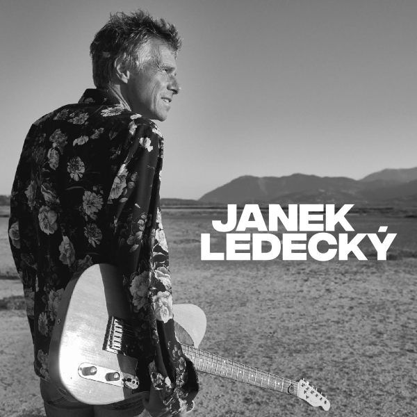 JANEK LEDECK\u00dd