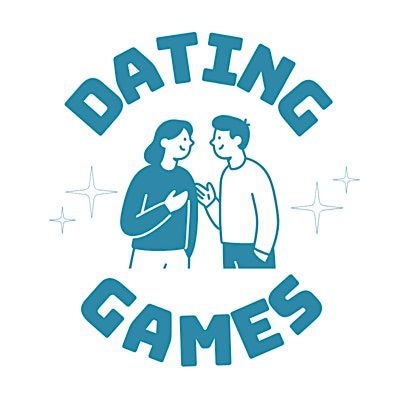Dating Games