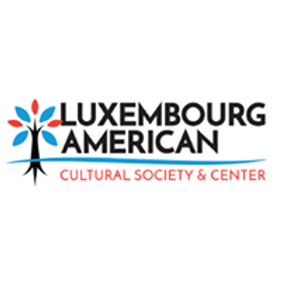 Luxembourg American Cultural Society