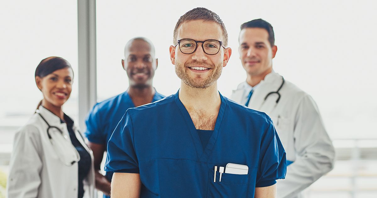 Casual Connections Experienced Nursing Event at Cambridge Roasterie Caf\u00e9