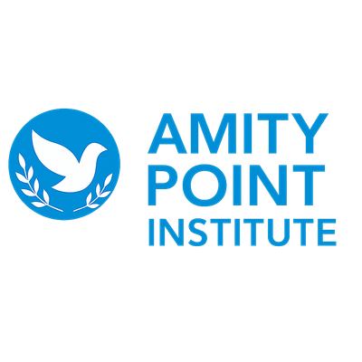 AmityPoint Institute