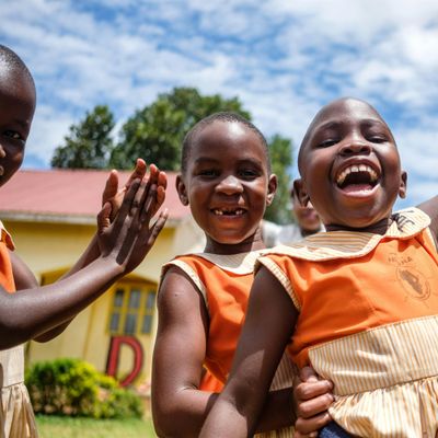 Musana Community Development Organization