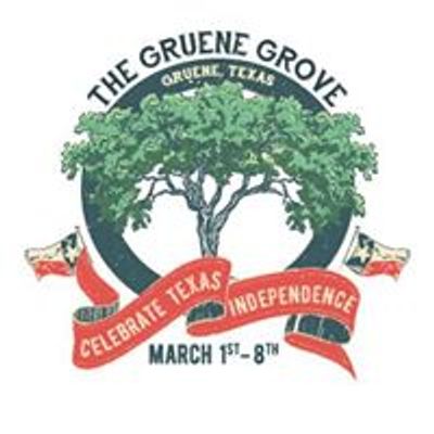 Gruene Grove