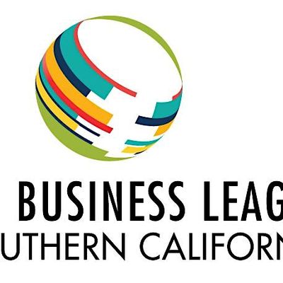 Asian Business League of Southern California
