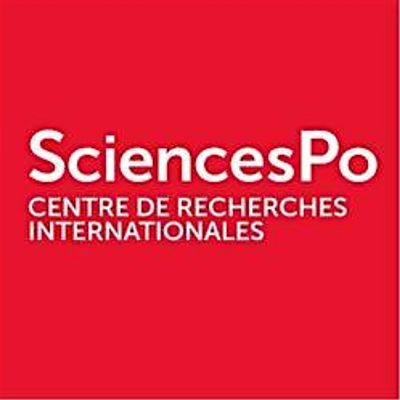 Sciences Po CERI