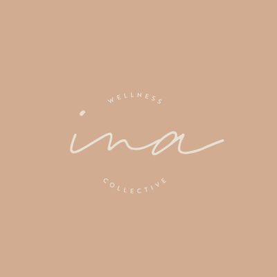 Ina Wellness Collective