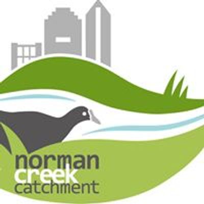 N4C Norman Creek Catchment Coordinating Committee