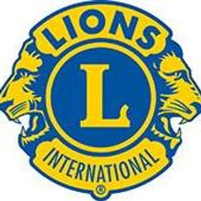 Vallejo Executive Lions Club