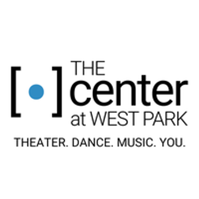The Center at West Park