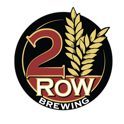 2 Row Brewing